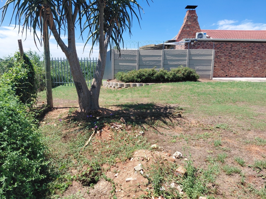 0 Bedroom Property for Sale in Manor Heights Eastern Cape